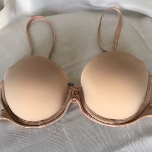 Aerie 30d